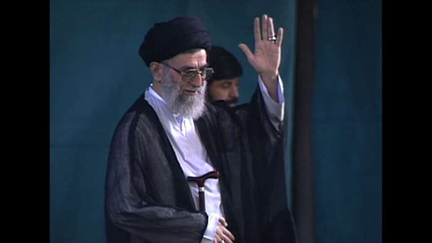 «آزادی اجتماعی» گزیده‌ای از بیانات رهبر شهید انقلاب(ره) در دانشگاه تربیت مدرس