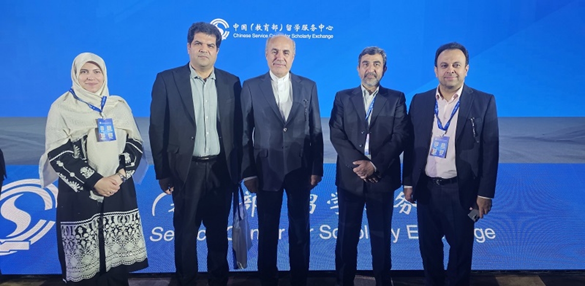  دکتر مریم کمالی,