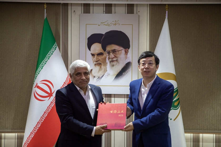  دکتر یوسف حجت,