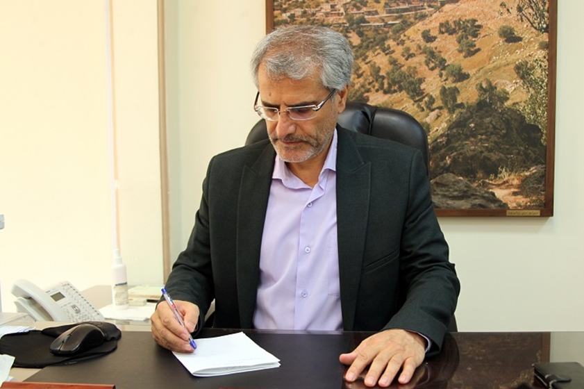  دکتر ابراهیم خدایار,