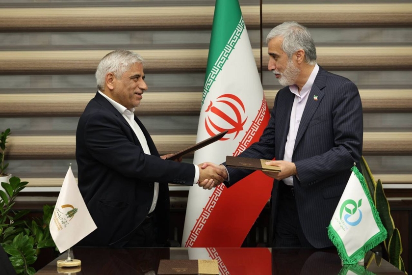  دکتر مهدی پیرصالحی,