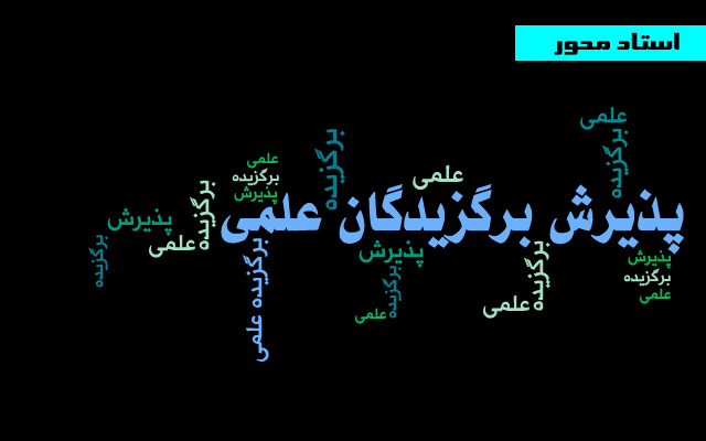https://news.modares.ac.ir/edu-news-list/اعلام اسامی پذیرفته شدگان استعدادهای درخشان به شیوه استادمحور در دوره های دکتری تخصصی سال  1405 (فراخوان اول)
